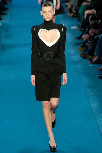 Look 40